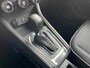 Renault Captur 1.3 TCe 140 Intens CRUISE CONTROL | TREKHAAK | CARPLAY, ANDROID AUTO | CLIMATE CONTROL