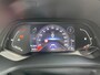 Renault Captur 1.3 TCe 140 Intens CRUISE CONTROL | TREKHAAK | CARPLAY, ANDROID AUTO | CLIMATE CONTROL