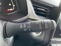 Renault Captur 1.3 TCe 140 Intens CRUISE CONTROL | TREKHAAK | CARPLAY, ANDROID AUTO | CLIMATE CONTROL