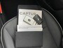 Renault Captur 1.3 TCe 140 Intens CRUISE CONTROL | TREKHAAK | CARPLAY, ANDROID AUTO | CLIMATE CONTROL