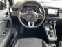 Renault Captur 1.3 TCe 140 Intens CRUISE CONTROL | TREKHAAK | CARPLAY, ANDROID AUTO | CLIMATE CONTROL