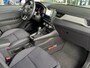 Renault Captur 1.3 TCe 140 Intens CRUISE CONTROL | TREKHAAK | CARPLAY, ANDROID AUTO | CLIMATE CONTROL