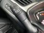 Renault Captur 1.3 TCe 140 Intens CRUISE CONTROL | TREKHAAK | CARPLAY, ANDROID AUTO | CLIMATE CONTROL