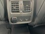 Renault Captur 1.3 TCe 140 Intens CRUISE CONTROL | TREKHAAK | CARPLAY, ANDROID AUTO | CLIMATE CONTROL