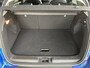 Renault Captur 1.3 TCe 140 Intens CRUISE CONTROL | TREKHAAK | CARPLAY, ANDROID AUTO | CLIMATE CONTROL