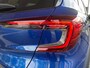 Renault Captur 1.3 TCe 140 Intens CRUISE CONTROL | TREKHAAK | CARPLAY, ANDROID AUTO | CLIMATE CONTROL