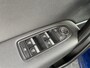 Renault Captur 1.3 TCe 140 Intens CRUISE CONTROL | TREKHAAK | CARPLAY, ANDROID AUTO | CLIMATE CONTROL