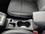 Renault Captur 1.3 TCe 140 Intens CRUISE CONTROL | TREKHAAK | CARPLAY, ANDROID AUTO | CLIMATE CONTROL