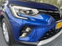 Renault Captur 1.3 TCe 140 Intens CRUISE CONTROL | TREKHAAK | CARPLAY, ANDROID AUTO | CLIMATE CONTROL