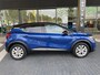 Renault Captur 1.3 TCe 140 Intens CRUISE CONTROL | TREKHAAK | CARPLAY, ANDROID AUTO | CLIMATE CONTROL