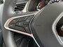 Renault Captur 1.3 TCe 140 Intens CRUISE CONTROL | TREKHAAK | CARPLAY, ANDROID AUTO | CLIMATE CONTROL