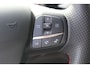 Ford Kuga 2.5 PHEV ST-Line X , 225pk , 1500kg Trekgewicht Climate control , Stoel en voorruitverwarming , Navigatie , Cruise control adaptief , Bluetooth , Camera