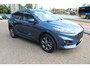 Ford Kuga 2.5 PHEV ST-Line X , 225pk , 1500kg Trekgewicht Climate control , Stoel en voorruitverwarming , Navigatie , Cruise control adaptief , Bluetooth , Camera
