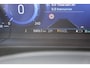 Ford Kuga 2.5 PHEV ST-Line X , 225pk , 1500kg Trekgewicht Climate control , Stoel en voorruitverwarming , Navigatie , Cruise control adaptief , Bluetooth , Camera