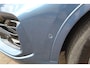 Ford Kuga 2.5 PHEV ST-Line X , 225pk , 1500kg Trekgewicht Climate control , Stoel en voorruitverwarming , Navigatie , Cruise control adaptief , Bluetooth , Camera