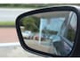 Ford Kuga 2.5 PHEV ST-Line X , 225pk , 1500kg Trekgewicht Climate control , Stoel en voorruitverwarming , Navigatie , Cruise control adaptief , Bluetooth , Camera