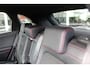 Ford Kuga 2.5 PHEV ST-Line X , 225pk , 1500kg Trekgewicht Climate control , Stoel en voorruitverwarming , Navigatie , Cruise control adaptief , Bluetooth , Camera