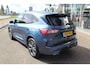 Ford Kuga 2.5 PHEV ST-Line X , 225pk , 1500kg Trekgewicht Climate control , Stoel en voorruitverwarming , Navigatie , Cruise control adaptief , Bluetooth , Camera
