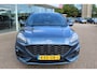 Ford Kuga 2.5 PHEV ST-Line X , 225pk , 1500kg Trekgewicht Climate control , Stoel en voorruitverwarming , Navigatie , Cruise control adaptief , Bluetooth , Camera