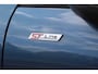 Ford Kuga 2.5 PHEV ST-Line X , 225pk , 1500kg Trekgewicht Climate control , Stoel en voorruitverwarming , Navigatie , Cruise control adaptief , Bluetooth , Camera