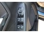 Ford Kuga 2.5 PHEV ST-Line X , 225pk , 1500kg Trekgewicht Climate control , Stoel en voorruitverwarming , Navigatie , Cruise control adaptief , Bluetooth , Camera