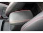Ford Kuga 2.5 PHEV ST-Line X , 225pk , 1500kg Trekgewicht Climate control , Stoel en voorruitverwarming , Navigatie , Cruise control adaptief , Bluetooth , Camera