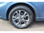 Ford Kuga 2.5 PHEV ST-Line X , 225pk , 1500kg Trekgewicht Climate control , Stoel en voorruitverwarming , Navigatie , Cruise control adaptief , Bluetooth , Camera