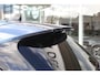 Ford Kuga 2.5 PHEV ST-Line X , 225pk , 1500kg Trekgewicht Climate control , Stoel en voorruitverwarming , Navigatie , Cruise control adaptief , Bluetooth , Camera