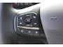 Ford Kuga 2.5 PHEV ST-Line X , 225pk , 1500kg Trekgewicht Climate control , Stoel en voorruitverwarming , Navigatie , Cruise control adaptief , Bluetooth , Camera