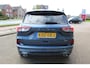 Ford Kuga 2.5 PHEV ST-Line X , 225pk , 1500kg Trekgewicht Climate control , Stoel en voorruitverwarming , Navigatie , Cruise control adaptief , Bluetooth , Camera