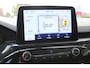 Ford Kuga 2.5 PHEV ST-Line X , 225pk , 1500kg Trekgewicht Climate control , Stoel en voorruitverwarming , Navigatie , Cruise control adaptief , Bluetooth , Camera