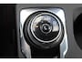 Ford Kuga 2.5 PHEV ST-Line X , 225pk , 1500kg Trekgewicht Climate control , Stoel en voorruitverwarming , Navigatie , Cruise control adaptief , Bluetooth , Camera