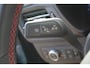 Ford Kuga 2.5 PHEV ST-Line X , 225pk , 1500kg Trekgewicht Climate control , Stoel en voorruitverwarming , Navigatie , Cruise control adaptief , Bluetooth , Camera