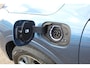 Ford Kuga 2.5 PHEV ST-Line X , 225pk , 1500kg Trekgewicht Climate control , Stoel en voorruitverwarming , Navigatie , Cruise control adaptief , Bluetooth , Camera