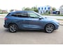 Ford Kuga 2.5 PHEV ST-Line X , 225pk , 1500kg Trekgewicht Climate control , Stoel en voorruitverwarming , Navigatie , Cruise control adaptief , Bluetooth , Camera