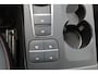 Ford Kuga 2.5 PHEV ST-Line X , 225pk , 1500kg Trekgewicht Climate control , Stoel en voorruitverwarming , Navigatie , Cruise control adaptief , Bluetooth , Camera
