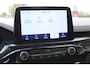 Ford Kuga 2.5 PHEV ST-Line X , 225pk , 1500kg Trekgewicht Climate control , Stoel en voorruitverwarming , Navigatie , Cruise control adaptief , Bluetooth , Camera