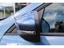 Ford Kuga 2.5 PHEV ST-Line X , 225pk , 1500kg Trekgewicht Climate control , Stoel en voorruitverwarming , Navigatie , Cruise control adaptief , Bluetooth , Camera