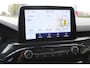 Ford Kuga 2.5 PHEV ST-Line X , 225pk , 1500kg Trekgewicht Climate control , Stoel en voorruitverwarming , Navigatie , Cruise control adaptief , Bluetooth , Camera