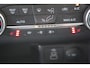 Ford Kuga 2.5 PHEV ST-Line X , 225pk , 1500kg Trekgewicht Climate control , Stoel en voorruitverwarming , Navigatie , Cruise control adaptief , Bluetooth , Camera