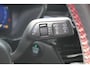 Ford Kuga 2.5 PHEV ST-Line X , 225pk , 1500kg Trekgewicht Climate control , Stoel en voorruitverwarming , Navigatie , Cruise control adaptief , Bluetooth , Camera