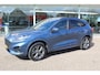 Ford Kuga 2.5 PHEV ST-Line X , 225pk , 1500kg Trekgewicht Climate control , Stoel en voorruitverwarming , Navigatie , Cruise control adaptief , Bluetooth , Camera