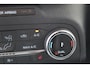 Ford Kuga 2.5 PHEV ST-Line X , 225pk , 1500kg Trekgewicht Climate control , Stoel en voorruitverwarming , Navigatie , Cruise control adaptief , Bluetooth , Camera