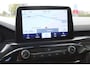 Ford Kuga 2.5 PHEV ST-Line X , 225pk , 1500kg Trekgewicht Climate control , Stoel en voorruitverwarming , Navigatie , Cruise control adaptief , Bluetooth , Camera