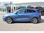 Ford Kuga 2.5 PHEV ST-Line X , 225pk , 1500kg Trekgewicht Climate control , Stoel en voorruitverwarming , Navigatie , Cruise control adaptief , Bluetooth , Camera