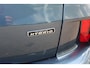 Ford Kuga 2.5 PHEV ST-Line X , 225pk , 1500kg Trekgewicht Climate control , Stoel en voorruitverwarming , Navigatie , Cruise control adaptief , Bluetooth , Camera