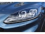 Ford Kuga 2.5 PHEV ST-Line X , 225pk , 1500kg Trekgewicht Climate control , Stoel en voorruitverwarming , Navigatie , Cruise control adaptief , Bluetooth , Camera