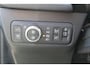 Ford Kuga 2.5 PHEV ST-Line X , 225pk , 1500kg Trekgewicht Climate control , Stoel en voorruitverwarming , Navigatie , Cruise control adaptief , Bluetooth , Camera
