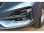 Ford Kuga 2.5 PHEV ST-Line X , 225pk , 1500kg Trekgewicht Climate control , Stoel en voorruitverwarming , Navigatie , Cruise control adaptief , Bluetooth , Camera