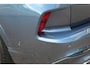 Ford Kuga 2.5 PHEV ST-Line X , 225pk , 1500kg Trekgewicht Climate control , Stoel en voorruitverwarming , Navigatie , Cruise control adaptief , Bluetooth , Camera